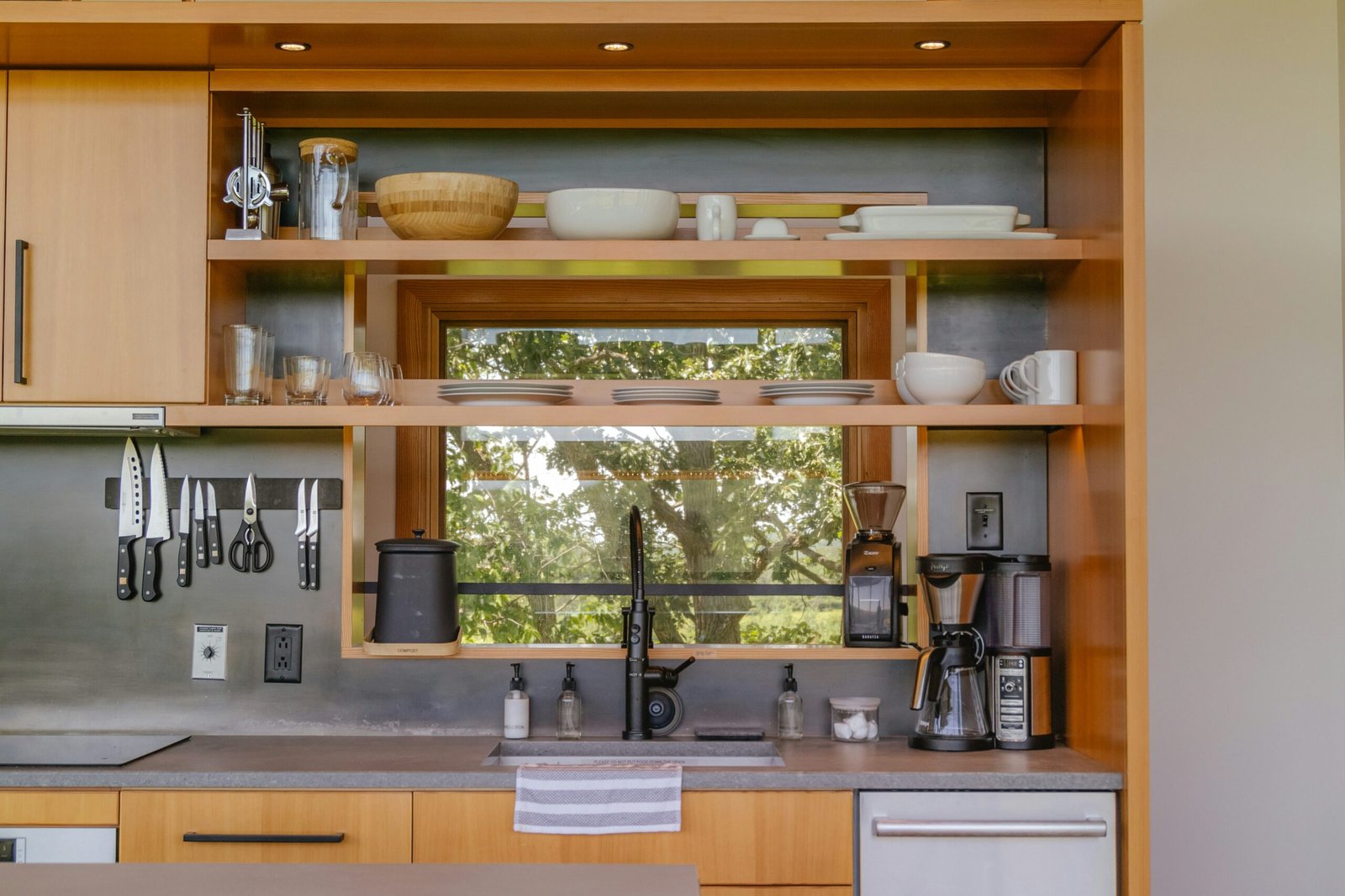 Home & Kitchen products